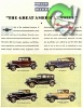 Chevrolet 1931 013.jpg